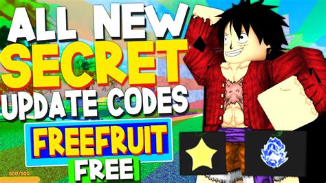 a one piece game codes|Roblox A One Piece Game Codes for May 2025.
